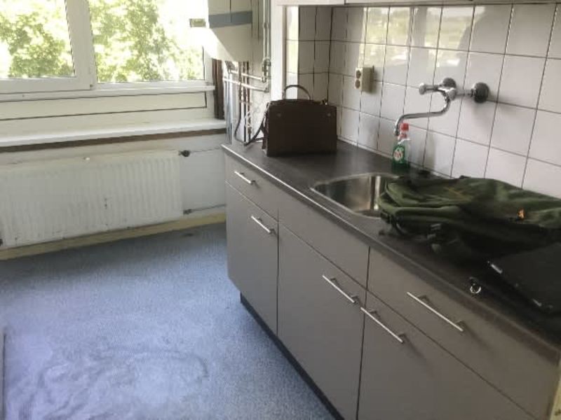 Ookmeerweg 236, 1067 WZ Amsterdam, Nederland