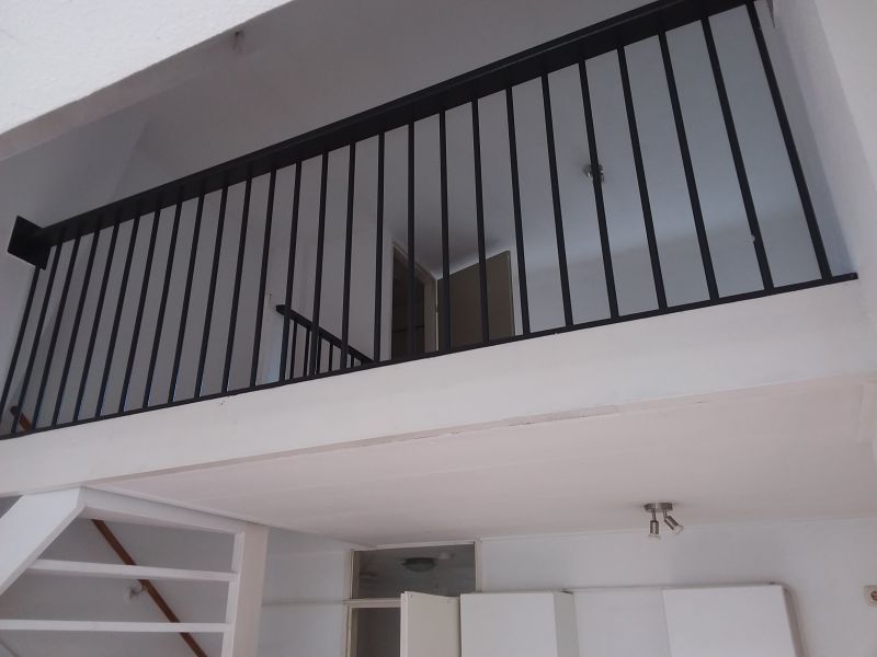 's-Gravesandestraat 29