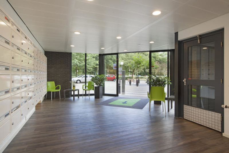 Dorresteinseweg 49516