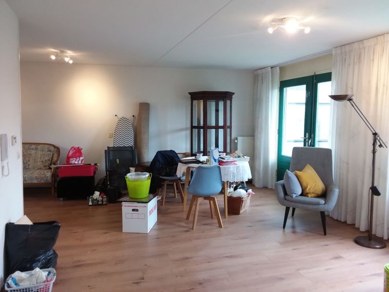 Burgemeester Pabstlaan 304