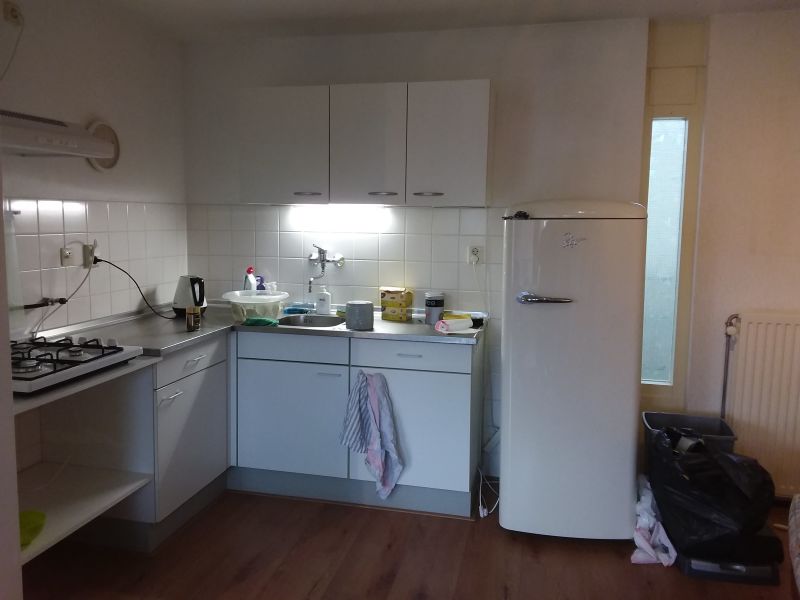 Burgemeester Pabstlaan 304