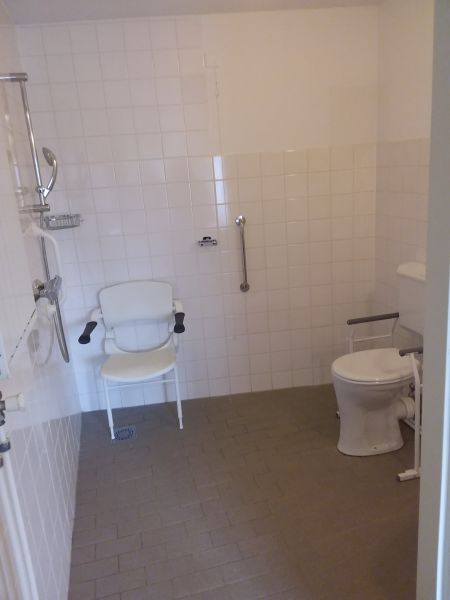 Burgemeester Pabstlaan 304