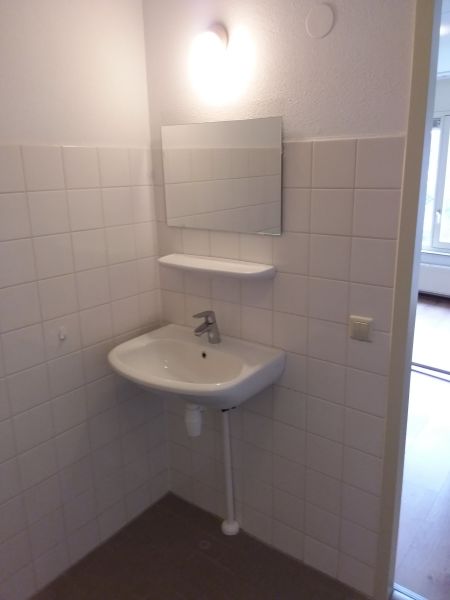 Burgemeester Pabstlaan 304