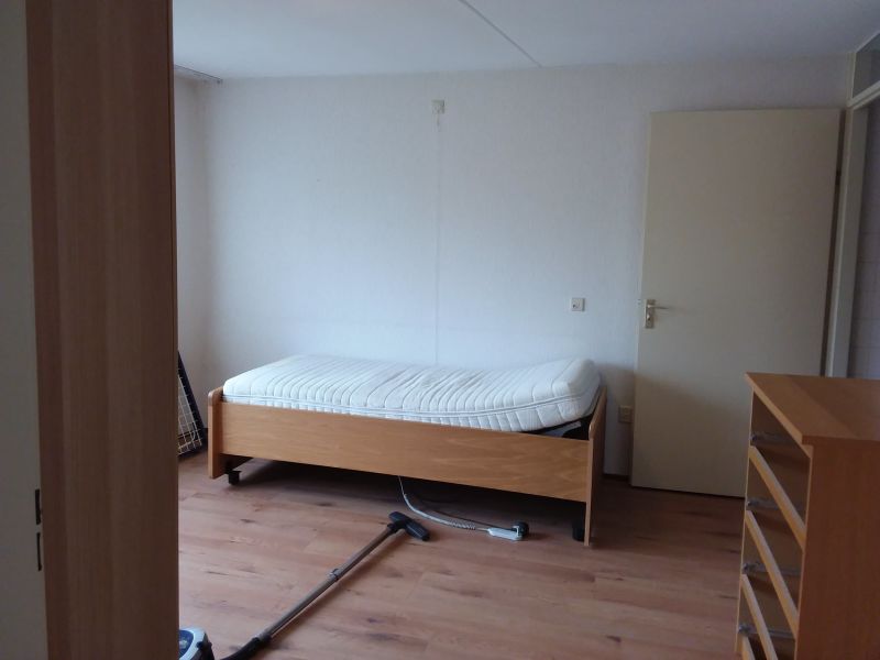 Burgemeester Pabstlaan 304