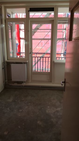 Charles Leickertstraat 34II