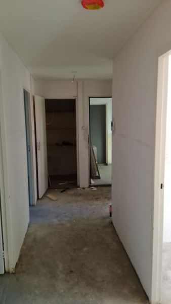 Charles Leickertstraat 34II