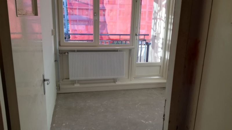 Charles Leickertstraat 34II