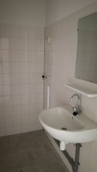 Charles Leickertstraat 34II