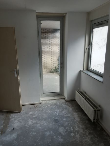 Anjeliersstraat 512