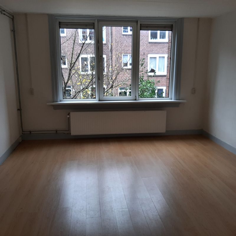 Van Helt Stocadestraat 7