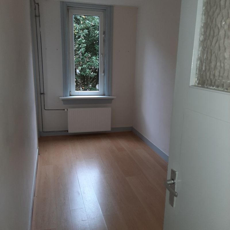 Van Helt Stocadestraat 7