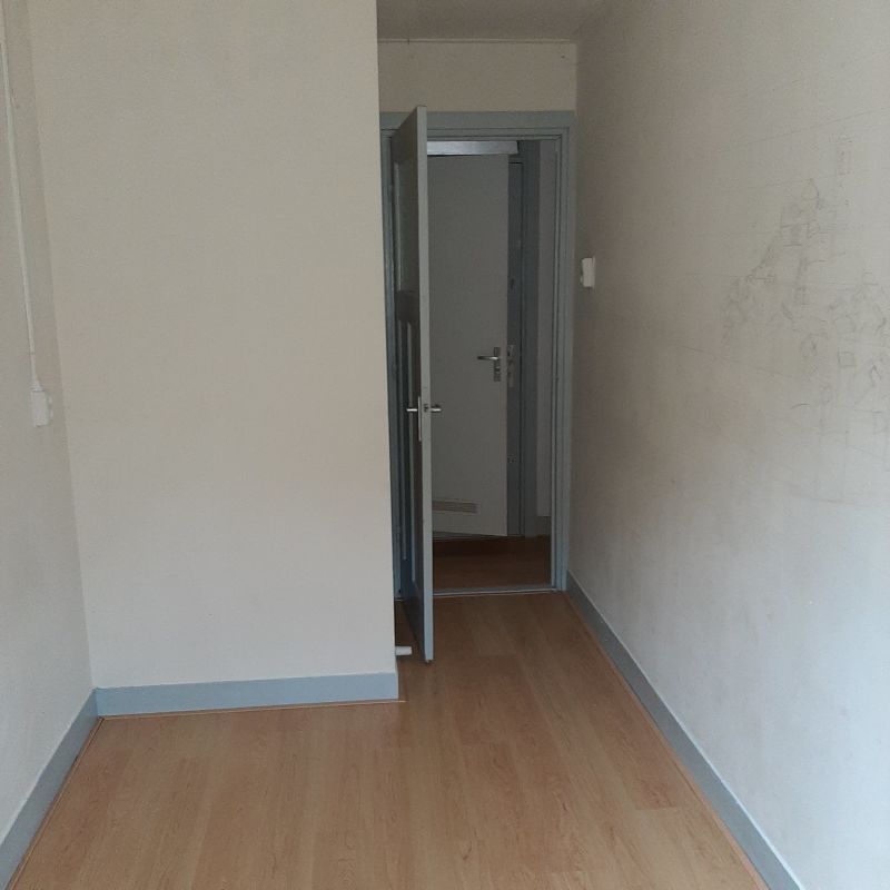 Van Helt Stocadestraat 7