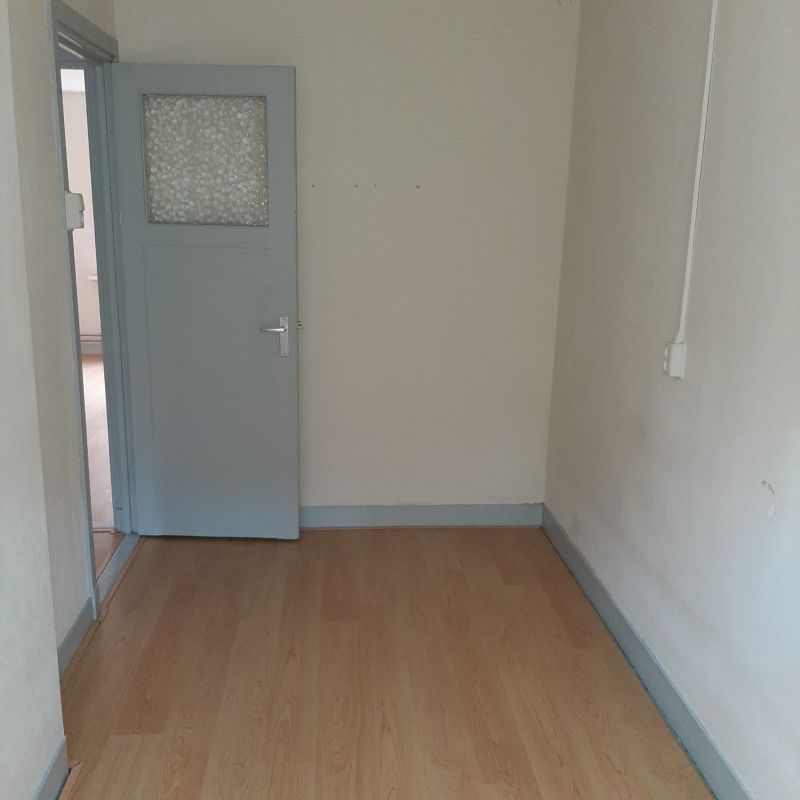 Van Helt Stocadestraat 7