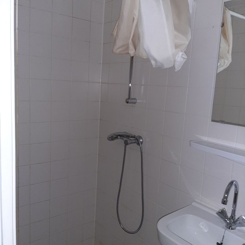 Van Helt Stocadestraat 7