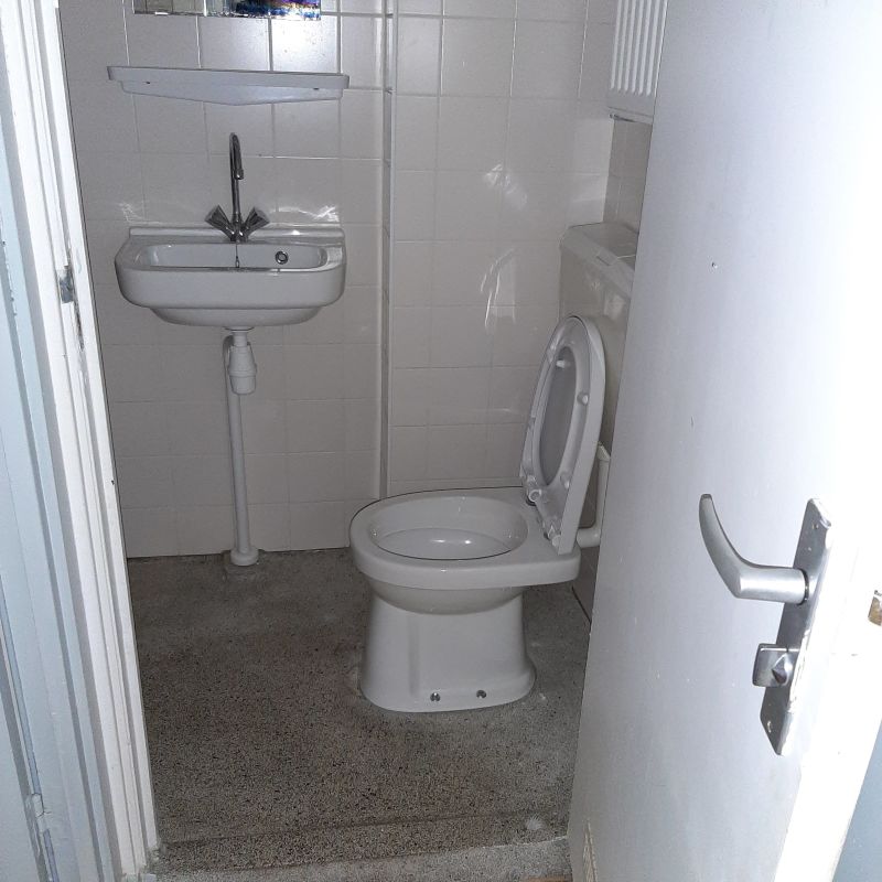 Van Helt Stocadestraat 7