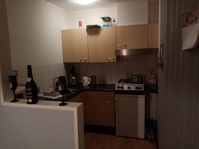 Nieuwe Kerkstraat 15