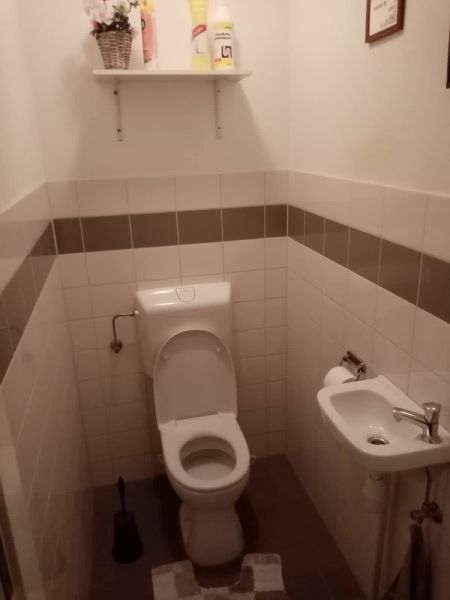 Nieuwe Kerkstraat 15