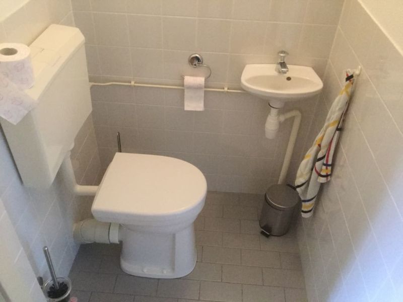 Simon de Vliegerhage 31