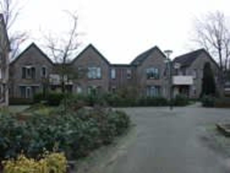 Juffersland 30A, 3956 TT Leersum, Nederland