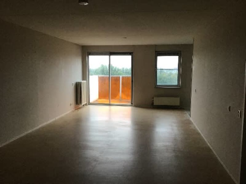 Reimerswaalstraat 1K2, 1069 AE Amsterdam, Nederland