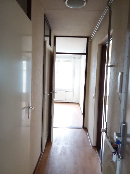 Tweede van Swindenstraat 29