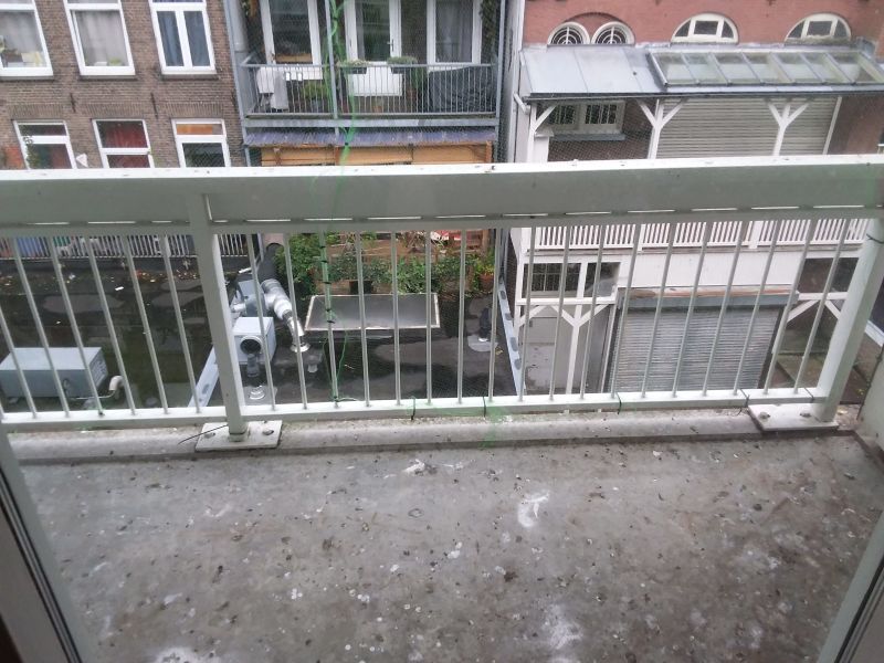 Tweede van Swindenstraat 29