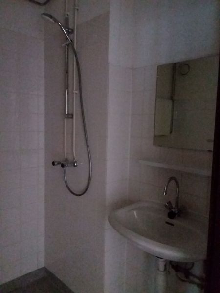 Tweede van Swindenstraat 29