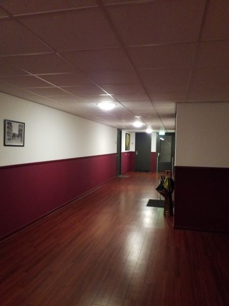 Henry Stanleystraat 105