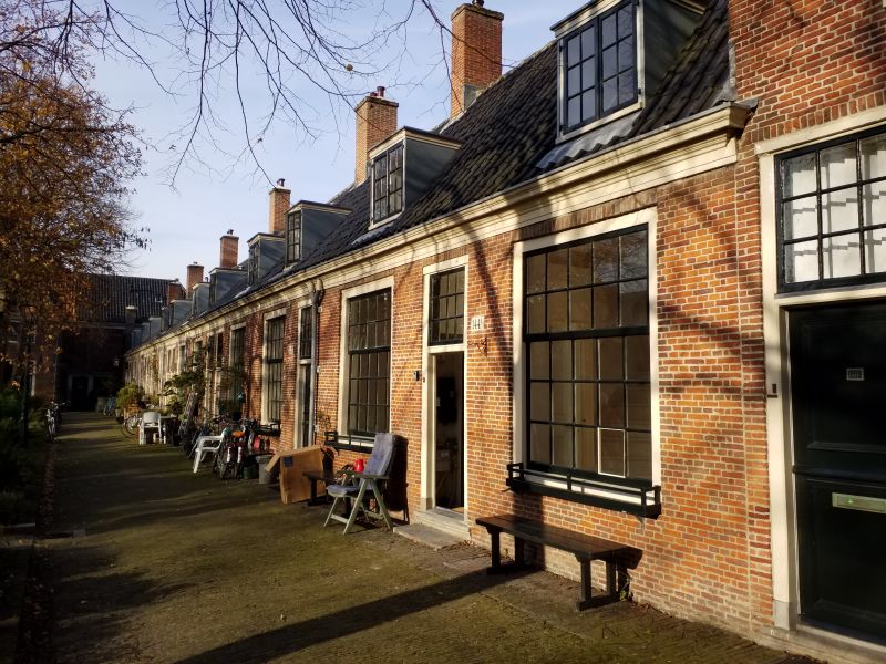 Grote Houtstraat 144