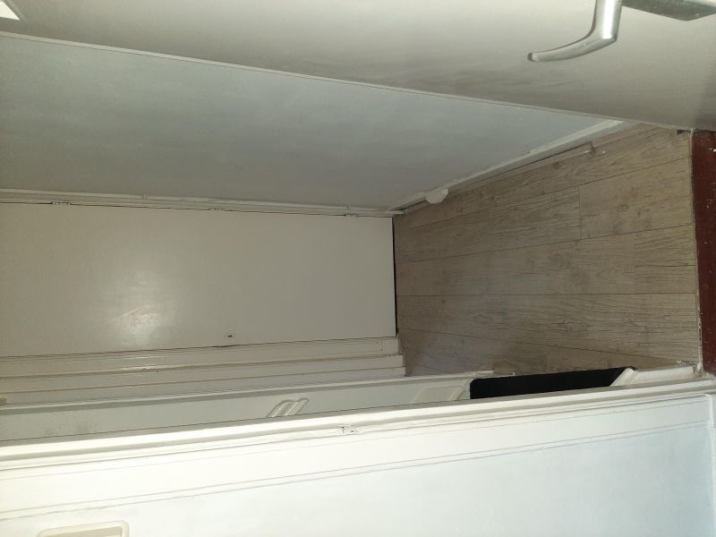 Sleutelbloemstraat 33I