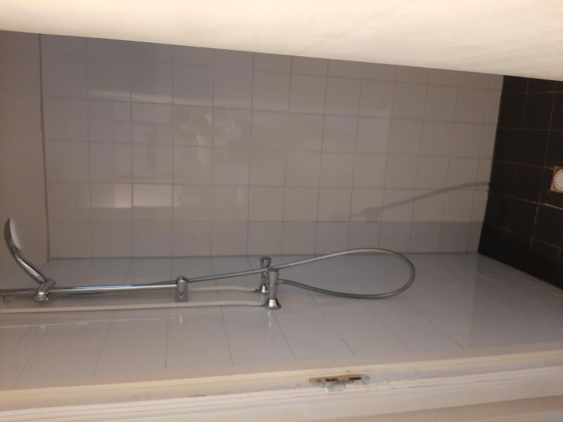 Sleutelbloemstraat 33I