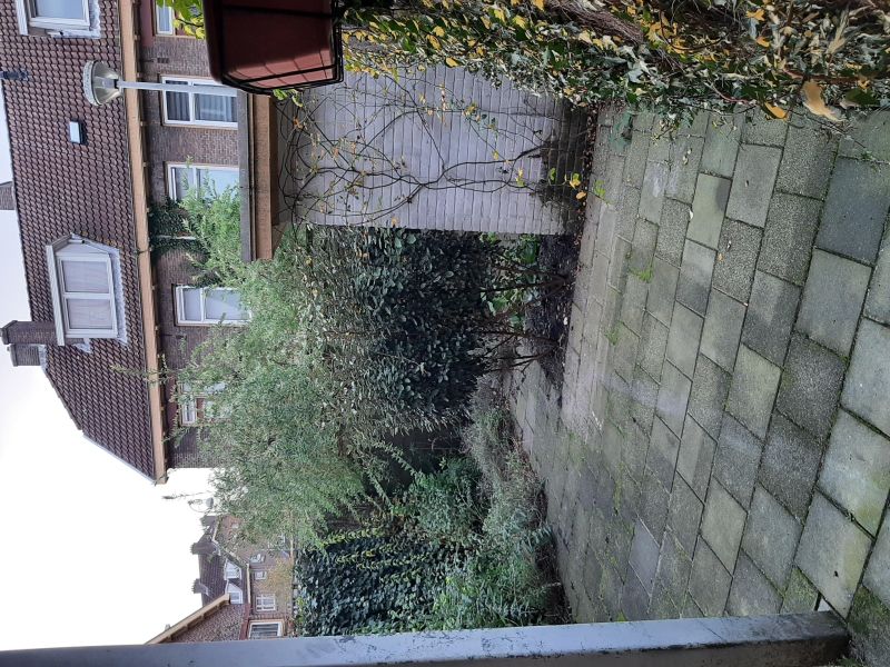 Sleutelbloemstraat 33I