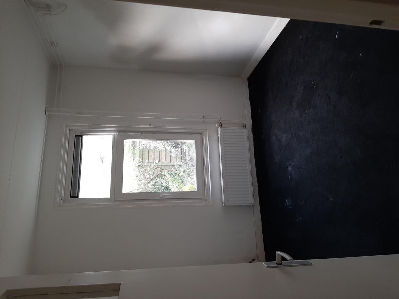 Sleutelbloemstraat 33I