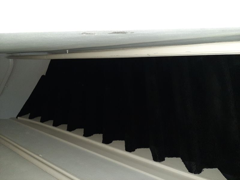 Sleutelbloemstraat 33I