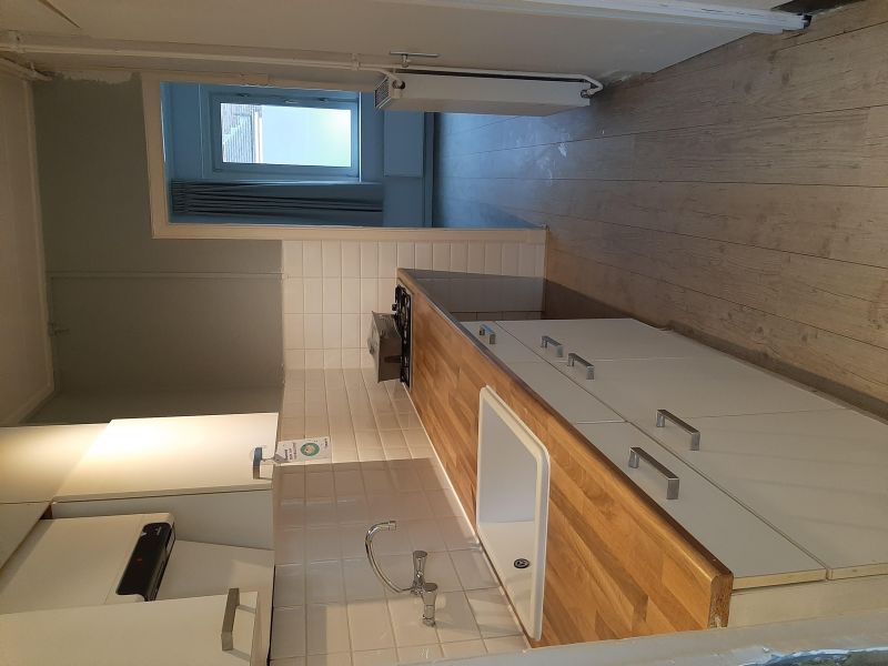 Sleutelbloemstraat 33I