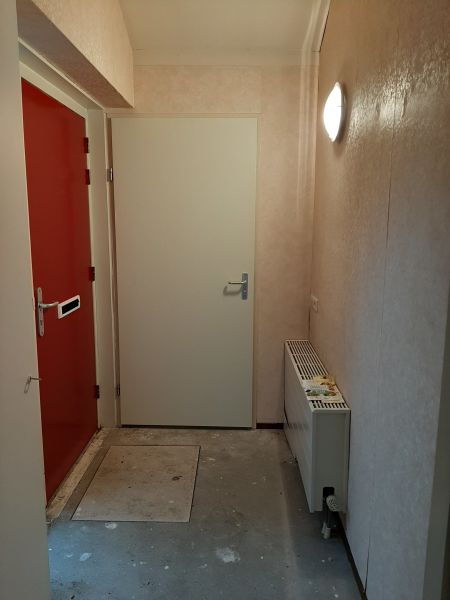 Ina Boudier-Bakkerhof 15