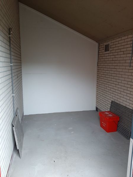 Ina Boudier-Bakkerhof 15