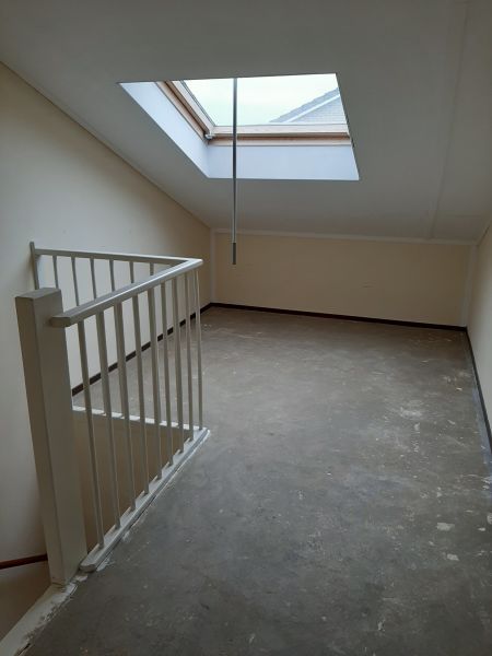 Ina Boudier-Bakkerhof 15