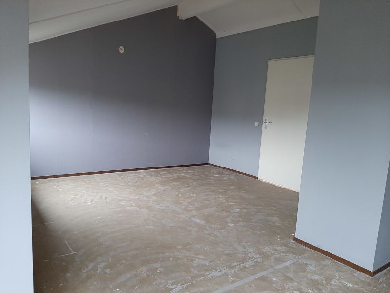 Ina Boudier-Bakkerhof 15