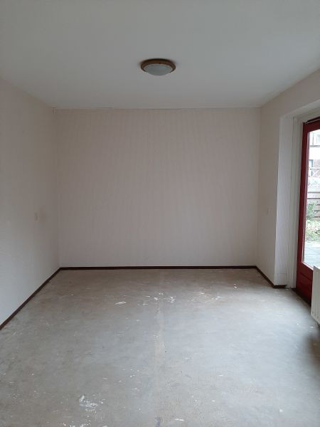 Ina Boudier-Bakkerhof 15