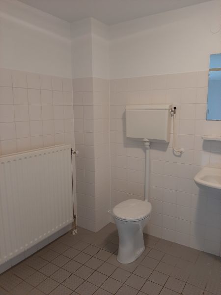 Ina Boudier-Bakkerhof 15