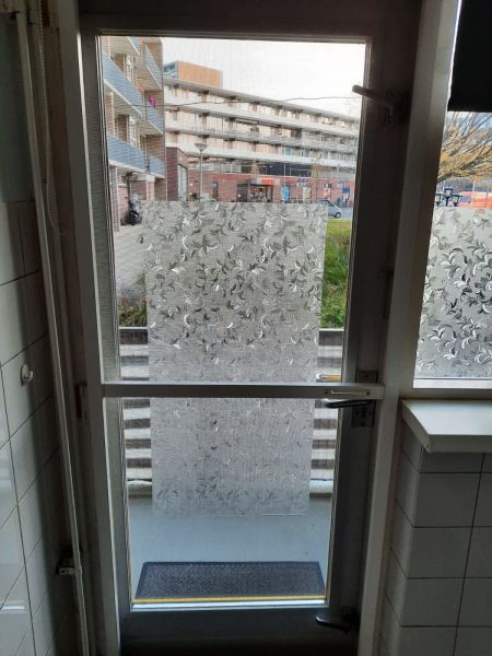 Van Markenplantsoen 30