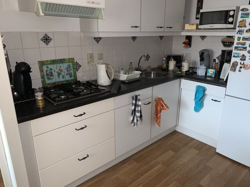 Dokter Bolkesteinstraat 166