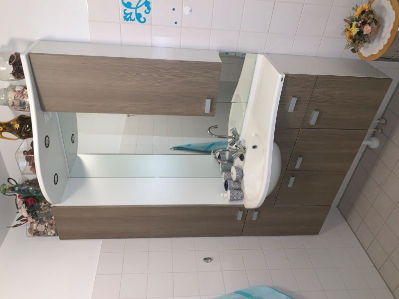 Dokter Bolkesteinstraat 166