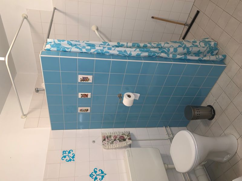 Dokter Bolkesteinstraat 166