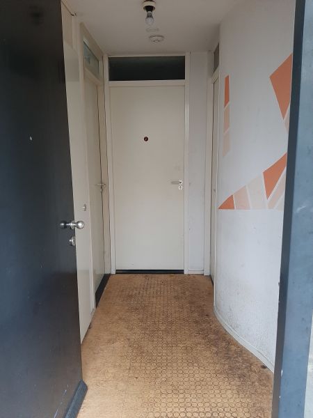 Benny Goodmanstraat 70