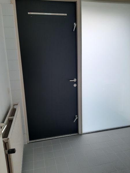 Benny Goodmanstraat 70