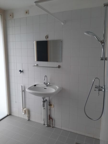 Benny Goodmanstraat 70