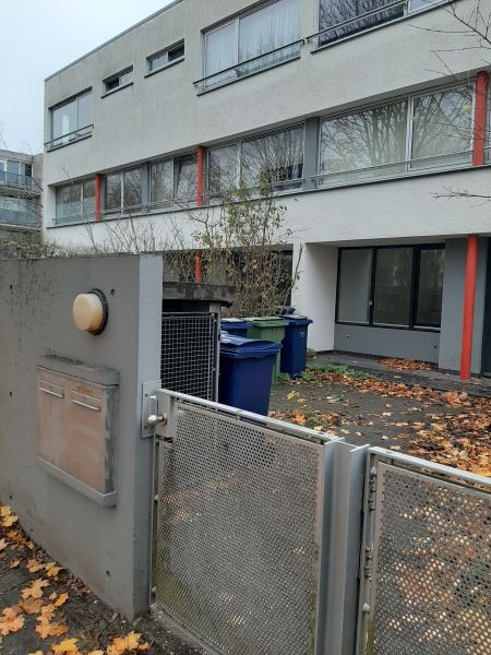 Benny Goodmanstraat 70