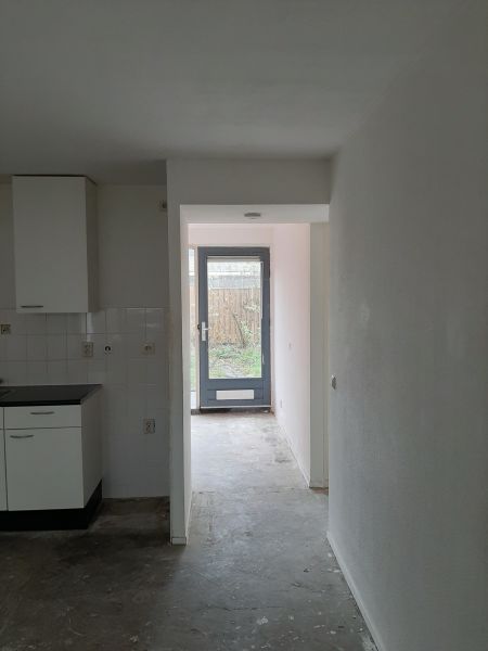 Benny Goodmanstraat 70